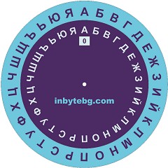 как работает криптомат