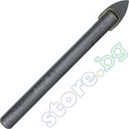      Premium -   ∅ 3 - 12 mm   HD - 