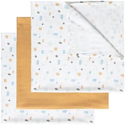   LUMA - 3 , 70 x 70 cm,   Child`s Play - 