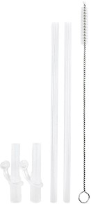     Kikka Boo - 2 ,    , 12+  - 