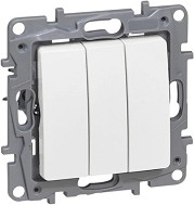    Legrand -      Niloe - 