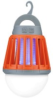   Ace Camp CULEXX UV - 