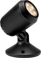 LED  4 W Techmar Nilus - 362 lm   Lightpro - 