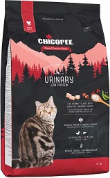          CHICOPEE Urinary - 1.5  8 kg,   ,   Holistic Nature Line,    - 