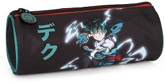 Ученически несесер - My Hero Academia — 70353