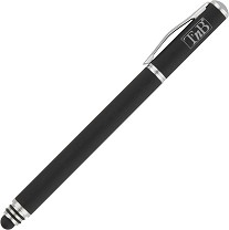  T'nB First -   - 