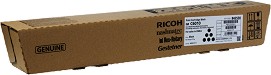 Тонер RICOH 842530 Black - 42000 страници