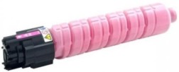 Тонер RICOH 842376 Magenta - 8000 страници