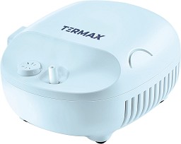   Termax Family - 