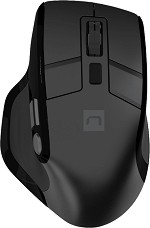 Безжична оптична мишка Natec Jaguar Pro