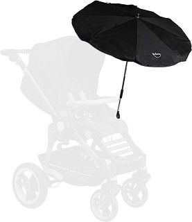       UV  Teutonia - 