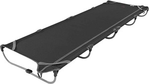   Robens Homestead Bed - 66 / 15 / 192 cm - 