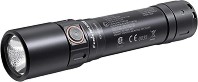 Искробезопасен LED фенер Fenix WF30RE - С акумулаторна батерия
