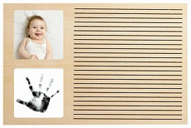   ,    Pearhead Letterboard - 