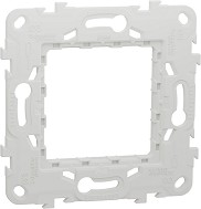         2M Schneider Electric -  2    New Unica - 
