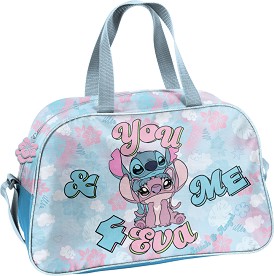 Детски сак Стич и Ейнджъл Paso - На тема Stitch — DS26WW-074