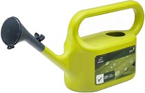  Bradas Hagsen - 5  10 l - 