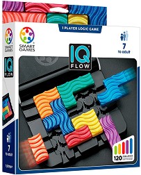 SmartGames SG340