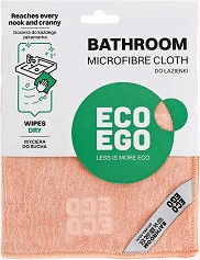     York - 40 x 40,     ,   Eco Ego - 
