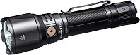 Фенер Fenix ​​TK26R LED - 1500 lm с акумулаторна батерия