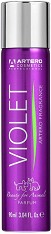 ������ �� ������ � ����� ARTERO Violet - 90 ml, � �������� ������ - ������