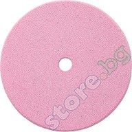        Premium - ∅ 100 / 10 / 3.2 mm - 