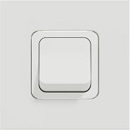     2M Schneider Electric -   New Unica - 