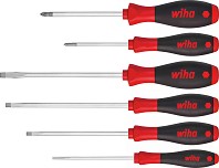   Wiha - 6  - 