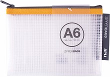    Apli -   A6 - 