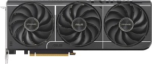 Видео карта ASUS Prime GeForce RTX 5060 Ti — 90YV0MH2-M0NA00