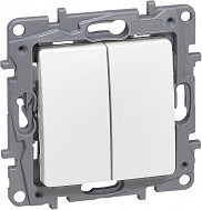     5 Legrand -      Niloe - 