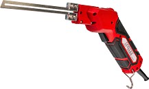     Raider RD-HKFC01 -       Power Tools - 