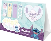 ������������� �������� � ������� Cool Pack - ���� - �� ���� ���� � ���� - 