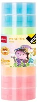    Deli EA689 - 1.8 x 2700 cm,      Stick Up - 