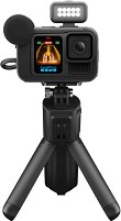   GoPro Hero13 Black Creator Edition - 