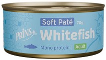    Prins Soft Paté Adult - 70 g,    - 