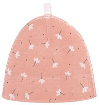      Sevi Baby Blossom - 100%  - 