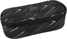 Ученически несесер Campus - Cool Pack - От серията Blackboard — F062921