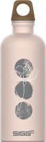  Sigg Traveller MyPlanet - 0.6  1 l - 