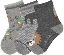   Sterntaler - 3 ,  6-12  - 