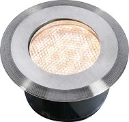 LED     Techmar Onyx 60 R3 1 W 2700K - 23 lm   Lightpro - 