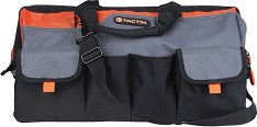    Tactix - 