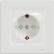      Schneider Electric -      Asfora - 