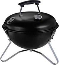     ZiEL CG046 -   Grill - 