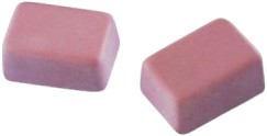     Nobby - 2 x 30   115 g - 