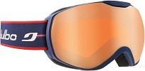    Julbo Classic Ison Sp 3 - 