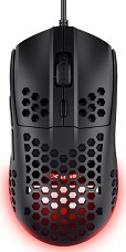 Гейминг мишка TRUST GXT 928 Helox