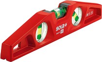      Sola MM 5 - 25 cm  3  - 