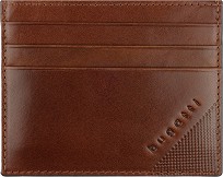       Bugatti -  RFID    Nobile - 