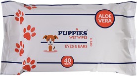           PUPPIES - 40 ,    -  